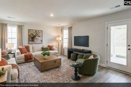 3075 Hallsdale Drive  photo 4