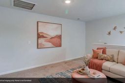3075 Hallsdale Drive  photo 4