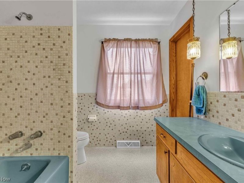 388 Cheryl Drive , Tallmadge, OH 44278 Photo 13