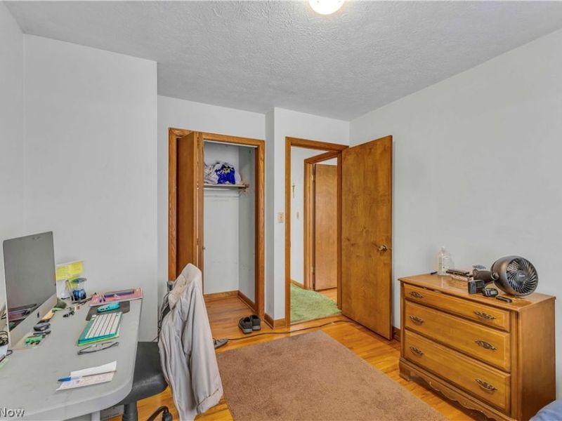 388 Cheryl Drive , Tallmadge, OH 44278 Photo 18
