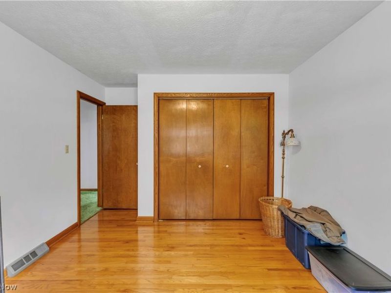 388 Cheryl Drive , Tallmadge, OH 44278 Photo 19