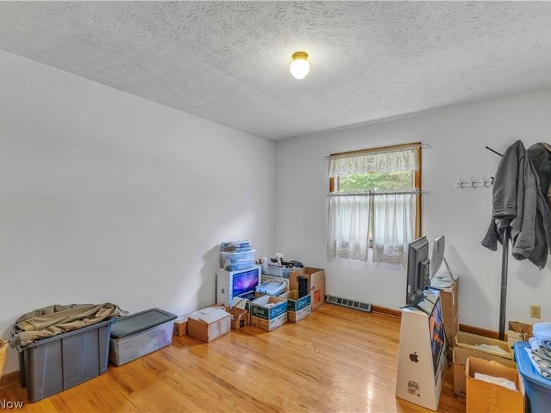 388 Cheryl Drive , Tallmadge, OH 44278 Photo 20