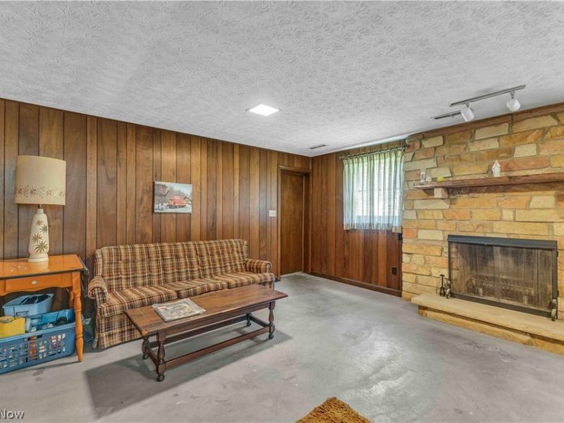 388 Cheryl Drive , Tallmadge, OH 44278 Photo 21