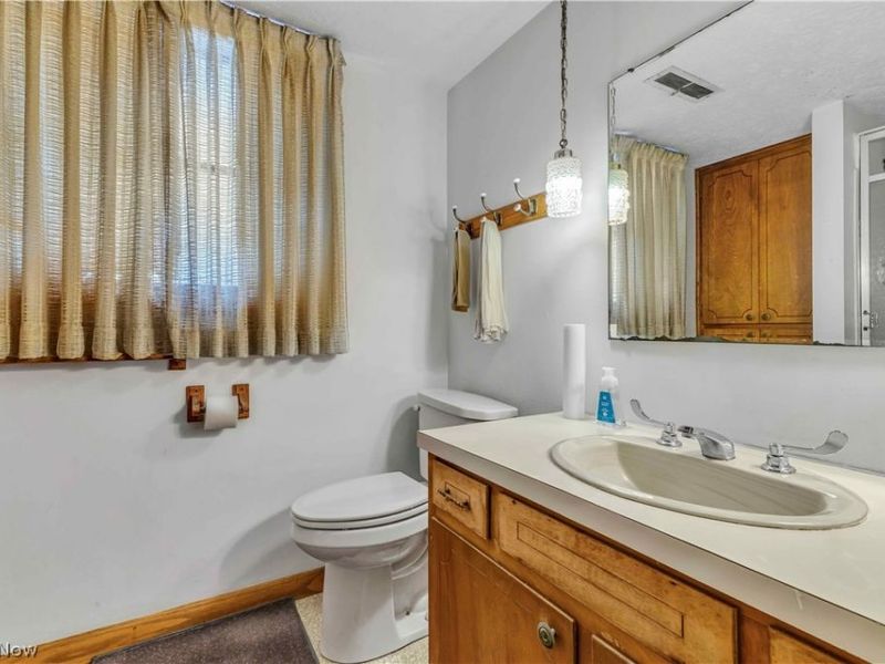 388 Cheryl Drive , Tallmadge, OH 44278 Photo 25