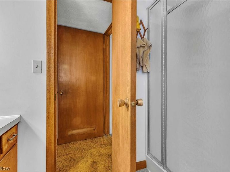 388 Cheryl Drive , Tallmadge, OH 44278 Photo 26