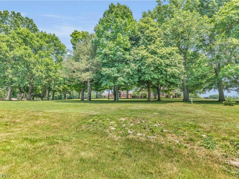 388 Cheryl Drive , Tallmadge, OH 44278 Photo 27