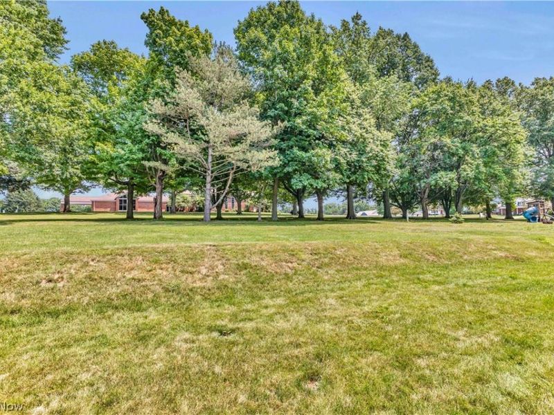 388 Cheryl Drive , Tallmadge, OH 44278 Photo 28