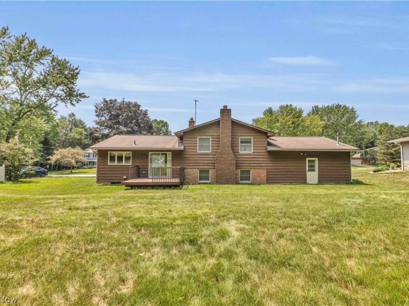 388 Cheryl Drive , Tallmadge, OH 44278 Photo 30