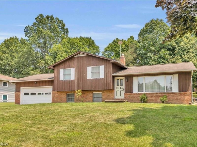 388 Cheryl Drive , Tallmadge, OH 44278 Photo 31