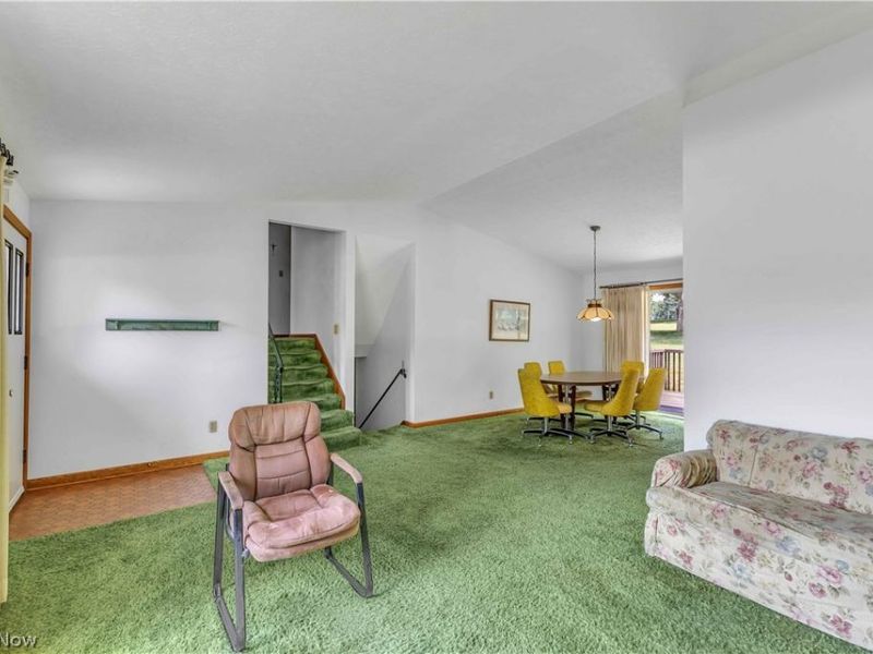 388 Cheryl Drive , Tallmadge, OH 44278 Photo 4