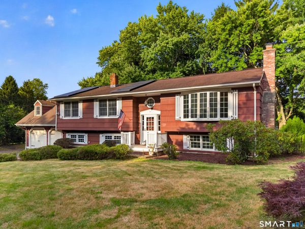 53 Orchard View , Guilford, CT 06437
