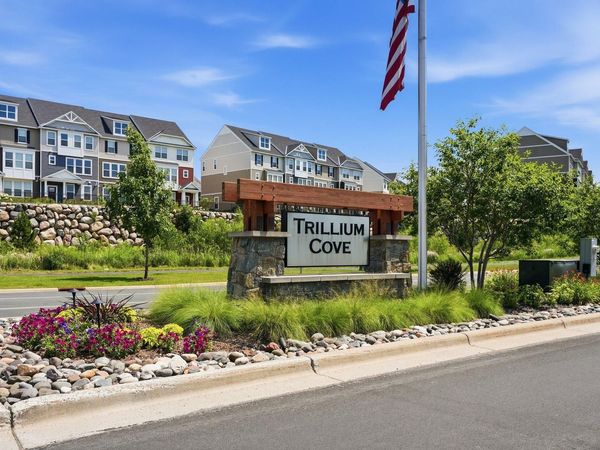 5140 Hampton Street NE, Prior Lake, MN 55372