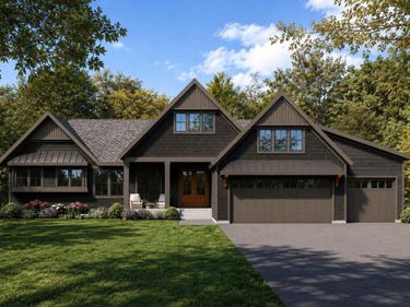 655 Callahan Place , Mendota Heights, MN 55118