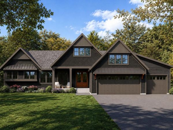 655 Callahan Place , Mendota Heights, MN 55118