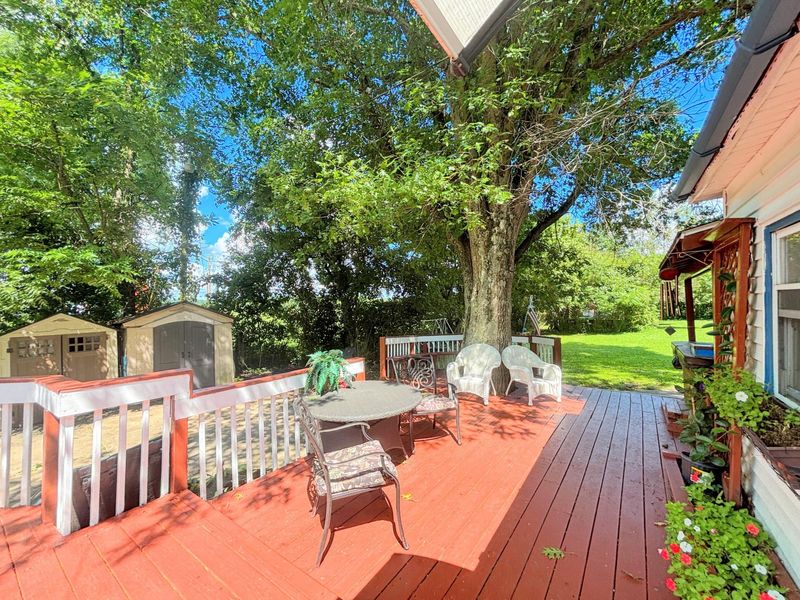3788 Rich Road, Morning View, KY 41063 Photo 10
