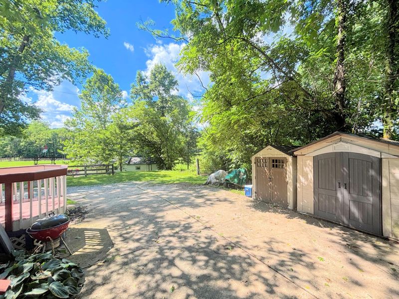 3788 Rich Road, Morning View, KY 41063 Photo 11