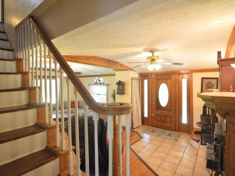 3788 Rich Road, Morning View, KY 41063 Photo 13