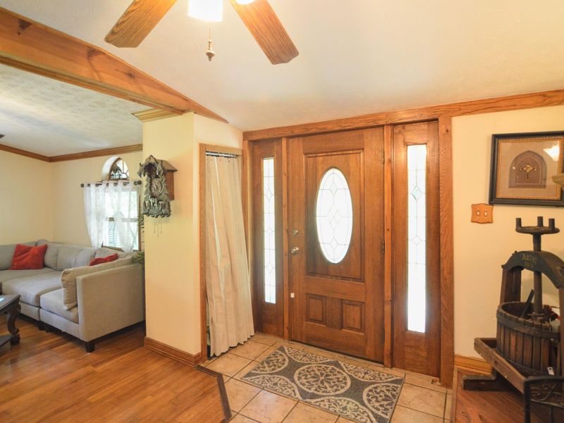 3788 Rich Road, Morning View, KY 41063 Photo 14