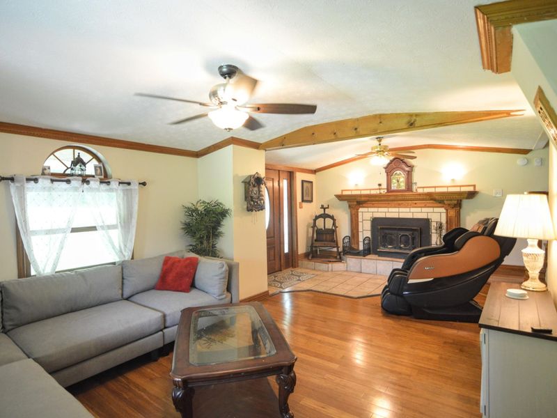 3788 Rich Road, Morning View, KY 41063 Photo 15