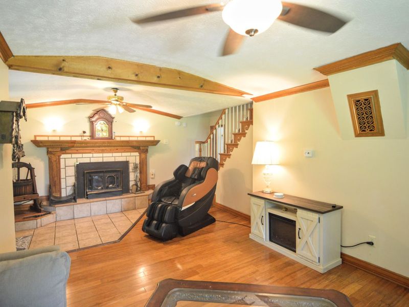 3788 Rich Road, Morning View, KY 41063 Photo 16