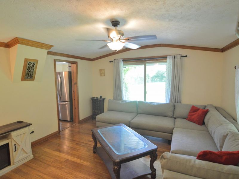 3788 Rich Road, Morning View, KY 41063 Photo 17
