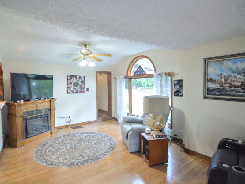 3788 Rich Road, Morning View, KY 41063 Photo 18