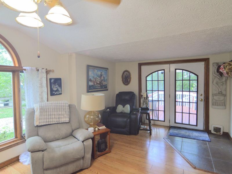 3788 Rich Road, Morning View, KY 41063 Photo 19