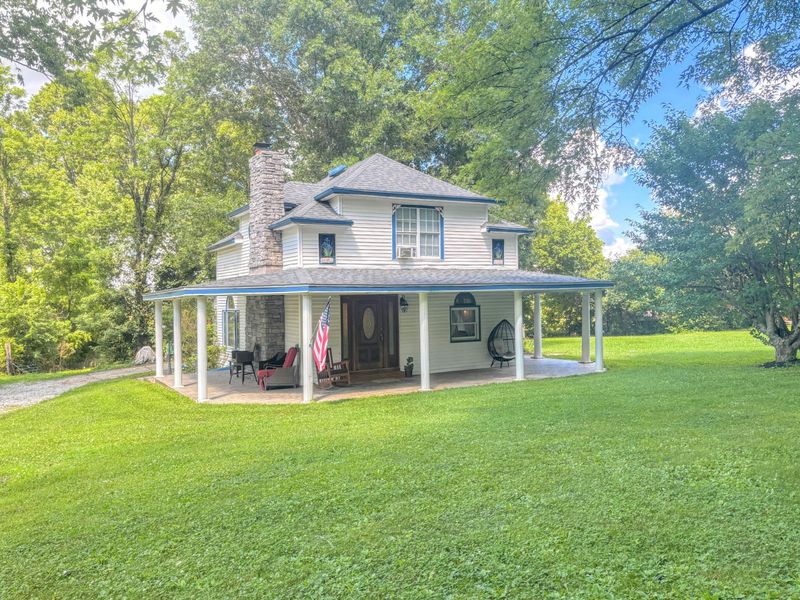 3788 Rich Road, Morning View, KY 41063 Photo 2