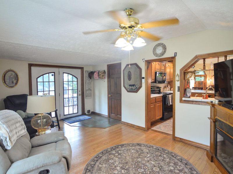 3788 Rich Road, Morning View, KY 41063 Photo 20