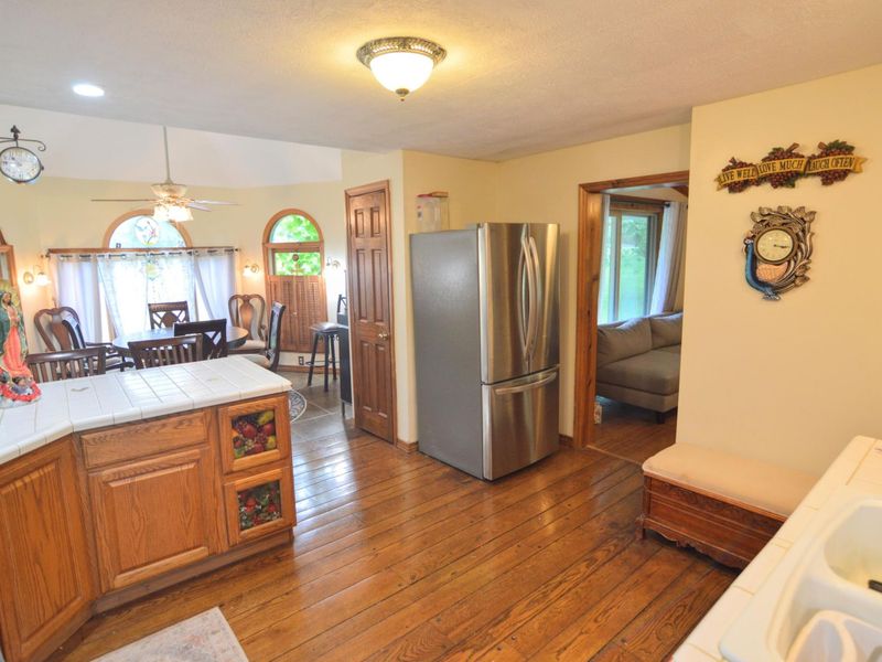 3788 Rich Road, Morning View, KY 41063 Photo 23