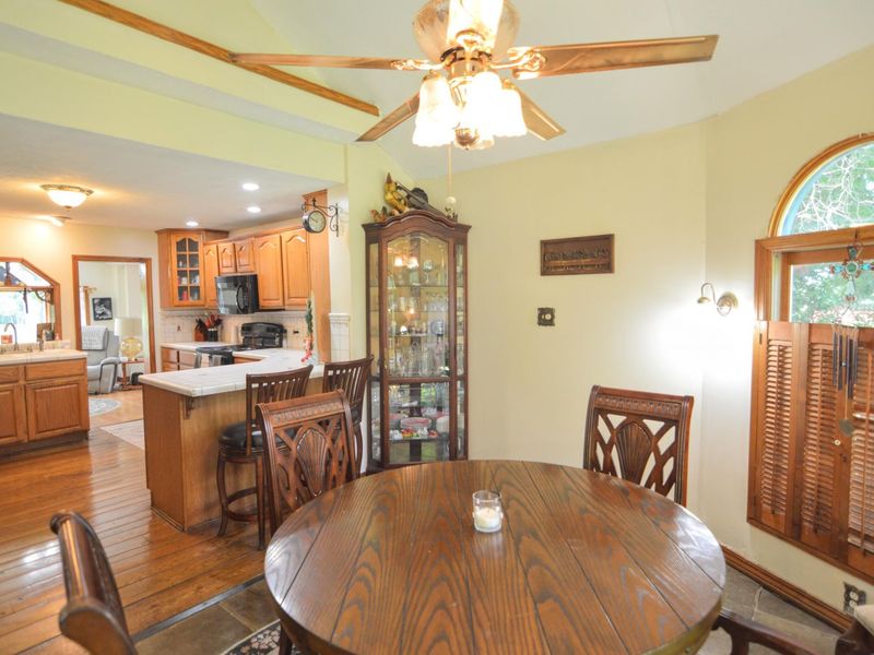 3788 Rich Road, Morning View, KY 41063 Photo 24