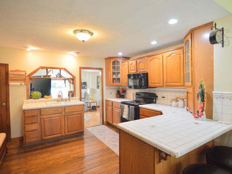 3788 Rich Road, Morning View, KY 41063 Photo 26