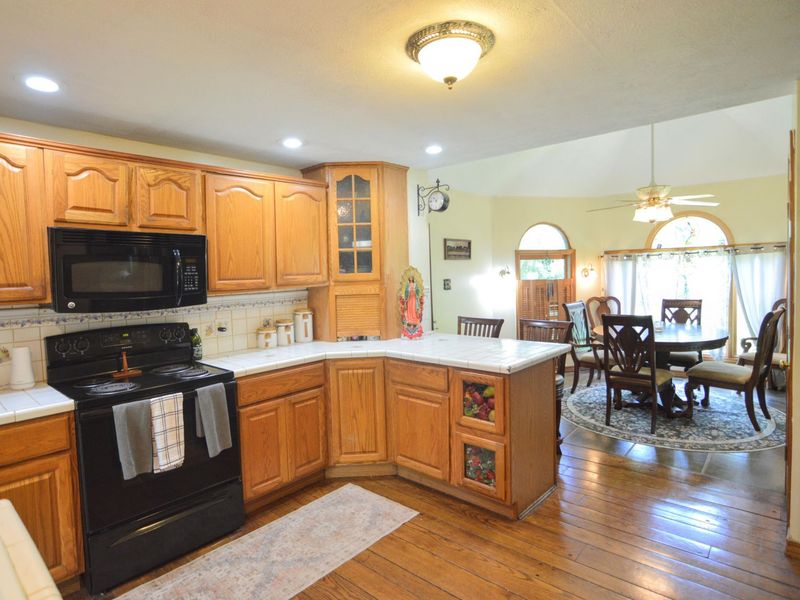 3788 Rich Road, Morning View, KY 41063 Photo 27