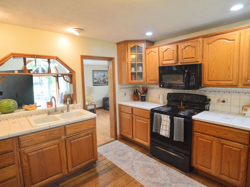 3788 Rich Road, Morning View, KY 41063 Photo 28