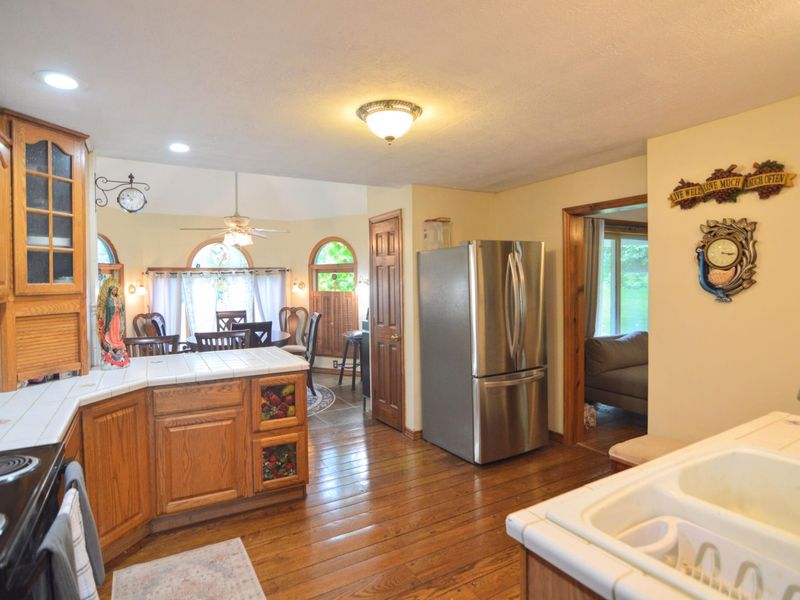 3788 Rich Road, Morning View, KY 41063 Photo 29