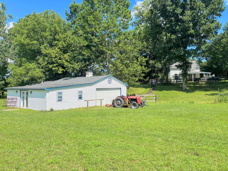 3788 Rich Road, Morning View, KY 41063 Photo 3