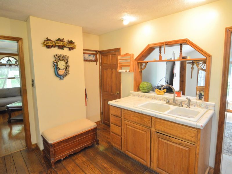 3788 Rich Road, Morning View, KY 41063 Photo 30
