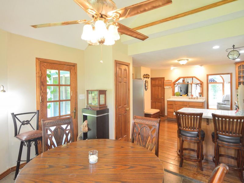 3788 Rich Road, Morning View, KY 41063 Photo 31