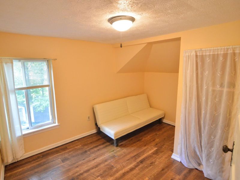 3788 Rich Road, Morning View, KY 41063 Photo 33