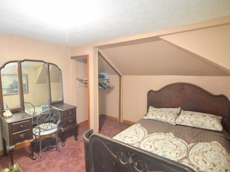 3788 Rich Road, Morning View, KY 41063 Photo 34