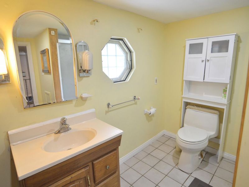 3788 Rich Road, Morning View, KY 41063 Photo 35