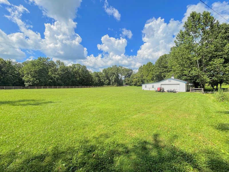 3788 Rich Road, Morning View, KY 41063 Photo 4