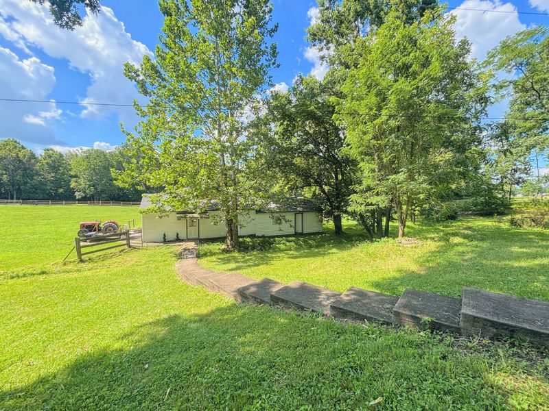 3788 Rich Road, Morning View, KY 41063 Photo 40