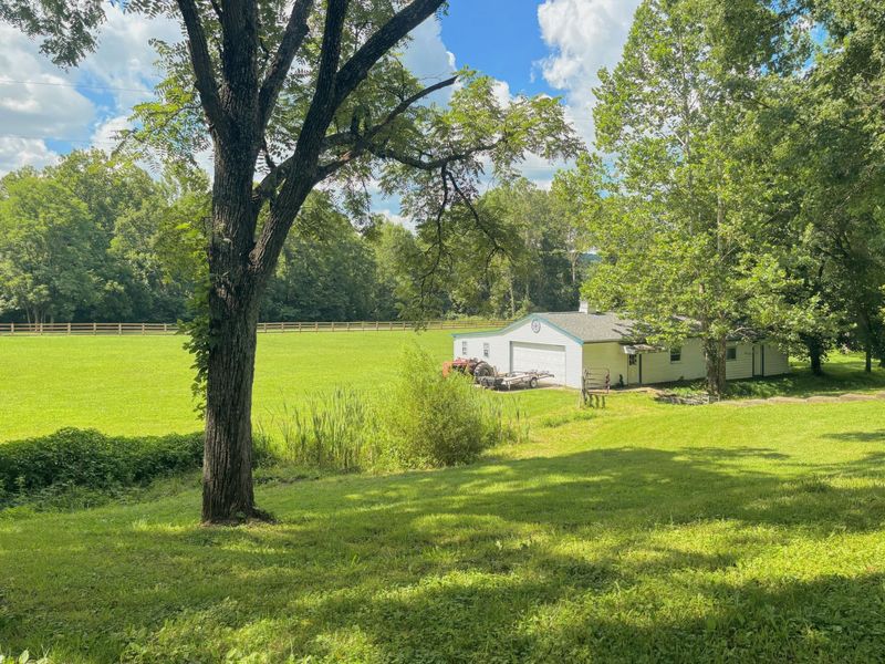 3788 Rich Road, Morning View, KY 41063 Photo 41