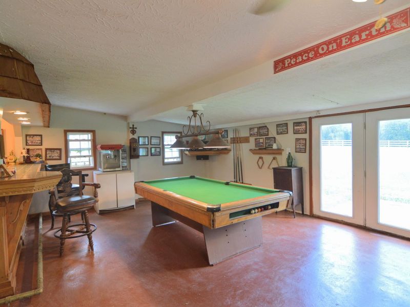 3788 Rich Road, Morning View, KY 41063 Photo 42
