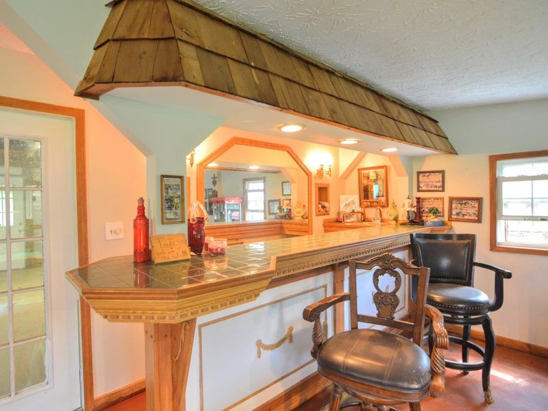 3788 Rich Road, Morning View, KY 41063 Photo 43