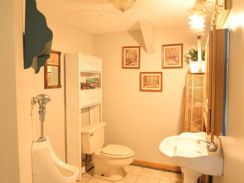 3788 Rich Road, Morning View, KY 41063 Photo 44