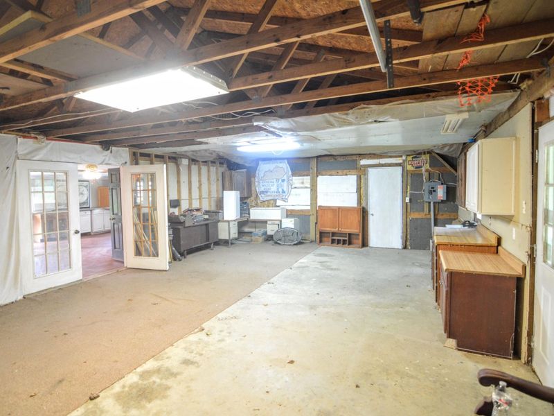 3788 Rich Road, Morning View, KY 41063 Photo 45