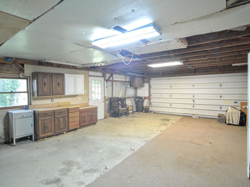 3788 Rich Road, Morning View, KY 41063 Photo 46
