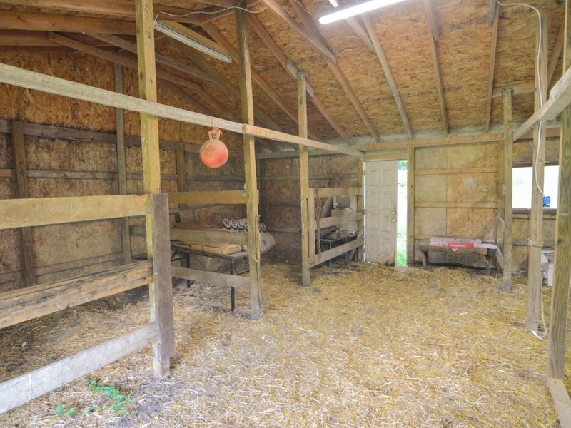 3788 Rich Road, Morning View, KY 41063 Photo 47